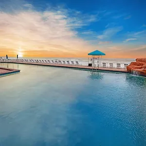 amazing-ocean-view-studio-daytona-beach.thedaytonabeachhotels.com/