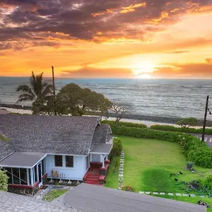 oceanfront-kauai-harmony.hotelsinhawaii.org/