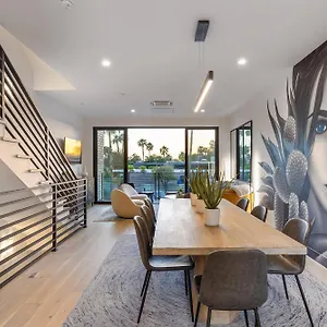 youre-in-old-town-here-new-townhome-awesome.scottsdalehotels.org/