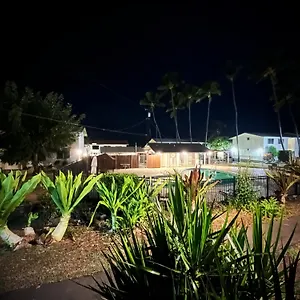 your-slice-of-paradise-in-kona.hotelsinhawaii.org/