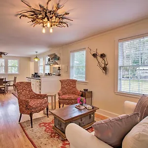 modern-cottage-near-river-5-mi-to-wormsloe.top-hotels-in-savannah.com/